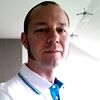 Ulrich Tebbe