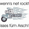 gas42stroke