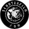 scooterfilm