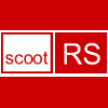 scootRS.com