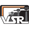 VSR-Regensburg