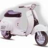 vespa 050 mg