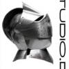 dabstudio