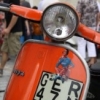 Gego91