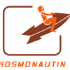 kosmonautin