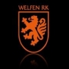 WelfenRK