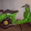 gepeng