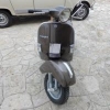 Vespone px8