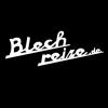 blechreize