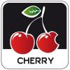 *Sweet Cherry*