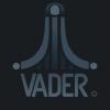 Vader