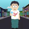 toonboyshout