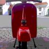 Donat