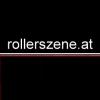 Rollerszene