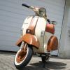 vespa_chris