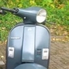 Scooterboy97