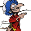 SirIsnoGud