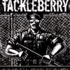tackle-berry