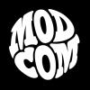 modcom