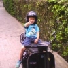 vespa napoli