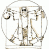 The_Dude