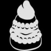 Cosakenzipfel