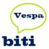 biti
