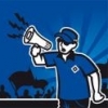 Ultras