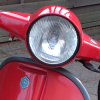 Tim50XL