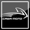 Casa Moto Florian