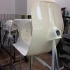 vespa_125_ts