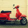 ckfs