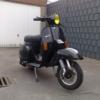 VespaPX66