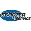Scooter&Service Lars