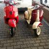 timo super 150