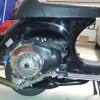 copvespa
