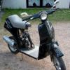 Jodel`s Bajaj