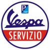 VespaSpecialHeizer