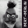 Bert-Berlin